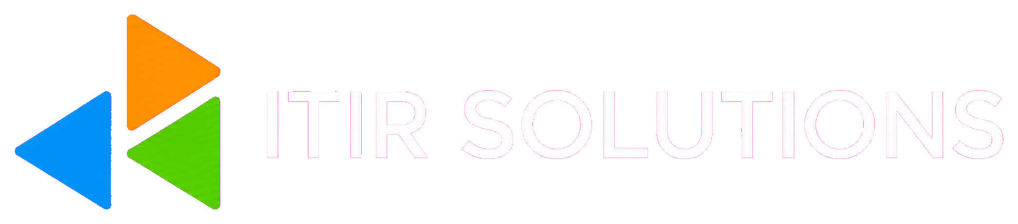 ITIR Solutions