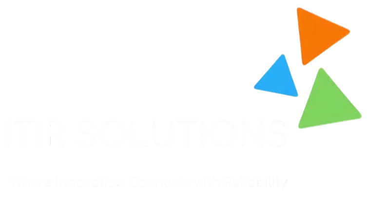 ITIR Solutions